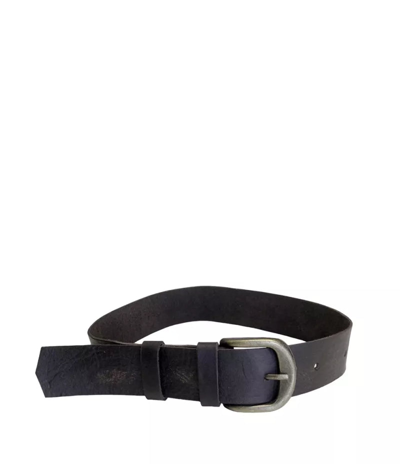 Artwood LÄDERBÄLTE