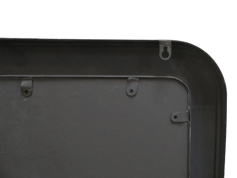 Chic Antique speil 22272-25