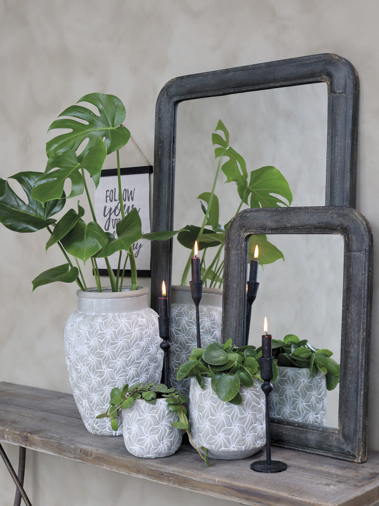 Chic Antique speil 22272-25