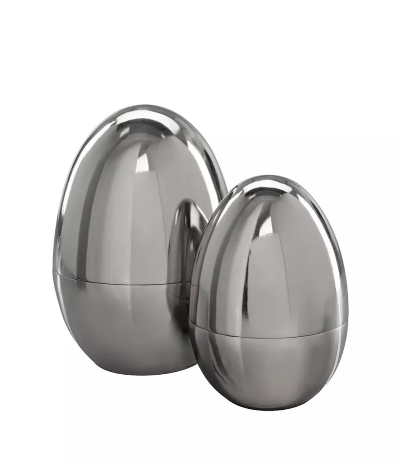 Artwood Armando Åpningsbare Egg