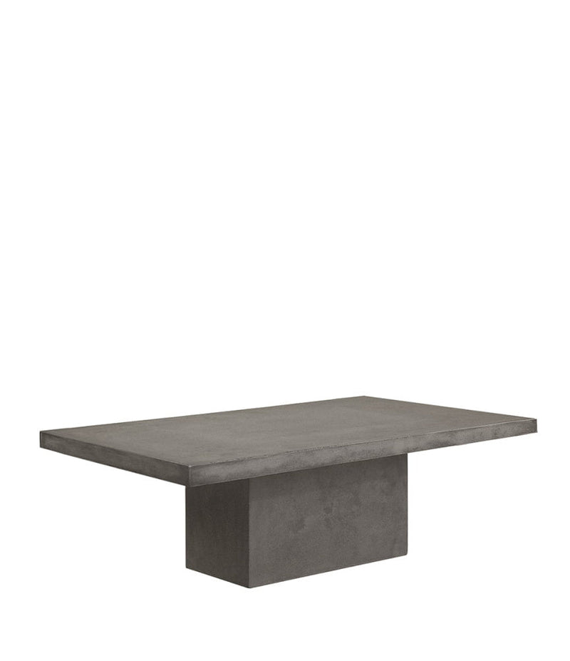 Artwood Campos Delgado utendørs salongbord 19-60220