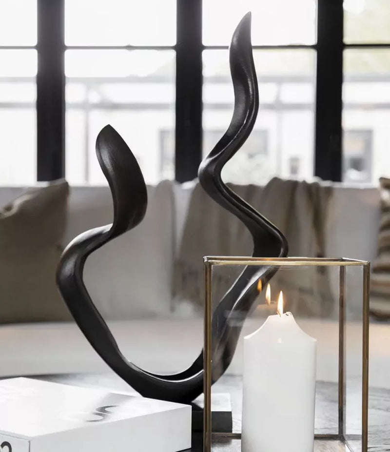 Artwood Scultura Dekor