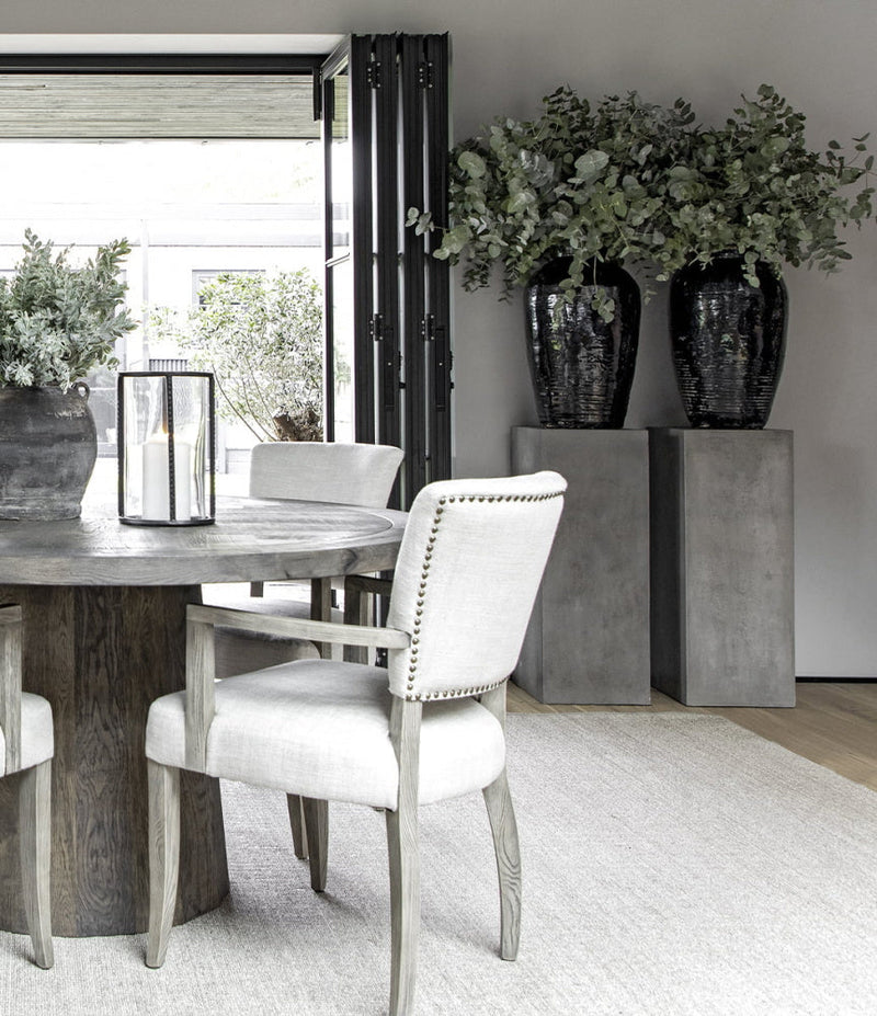 Artwood Campos Piedestal/Sokkel 19-63710