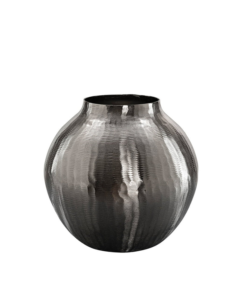 Artwood Armando Rund Vase