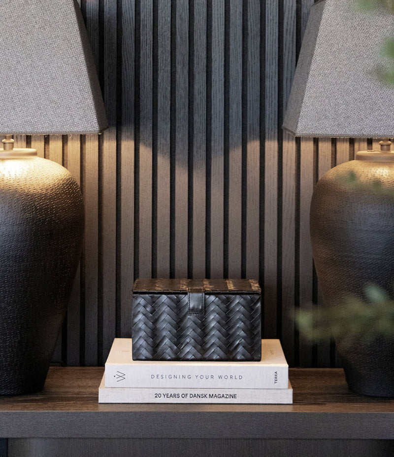 Artwood Fontana 3-Set