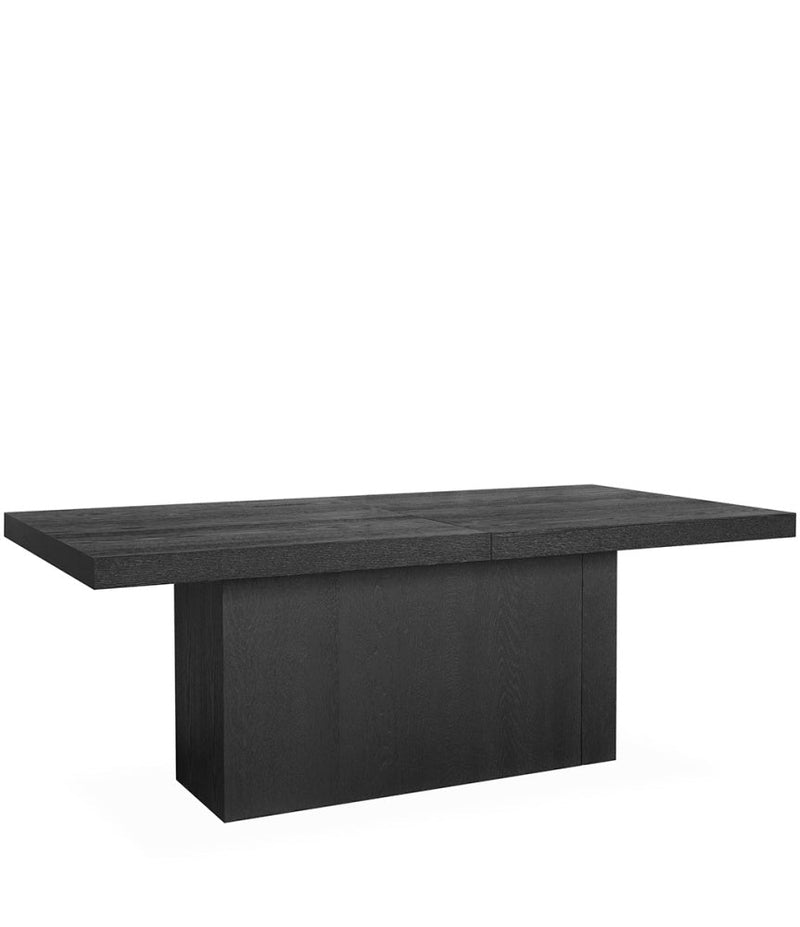 Artwood Parker spisebord med ekspansjonsplater 240cm 06-83119