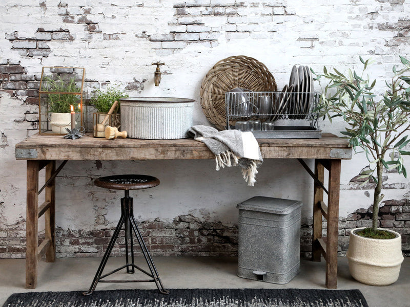 Chic Antique bord Grimaud 40027800