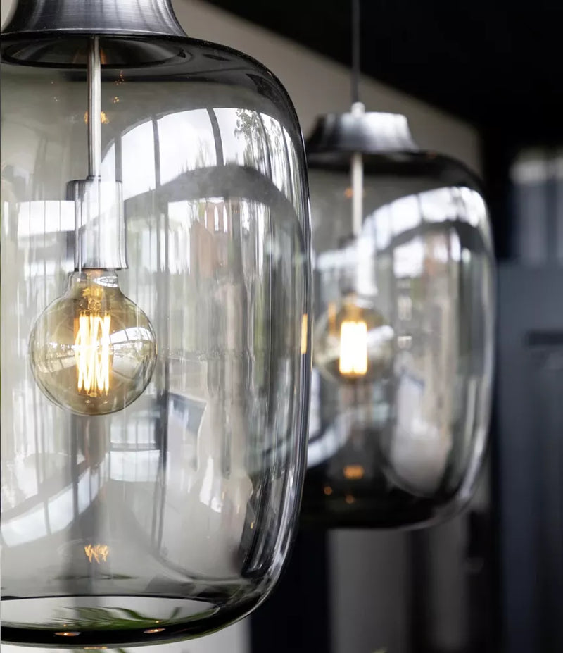 Artwood Endless Taklampe