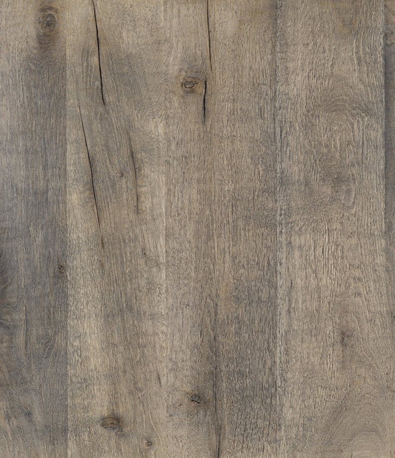 Artwood mediebenk Carlisle 04-81015