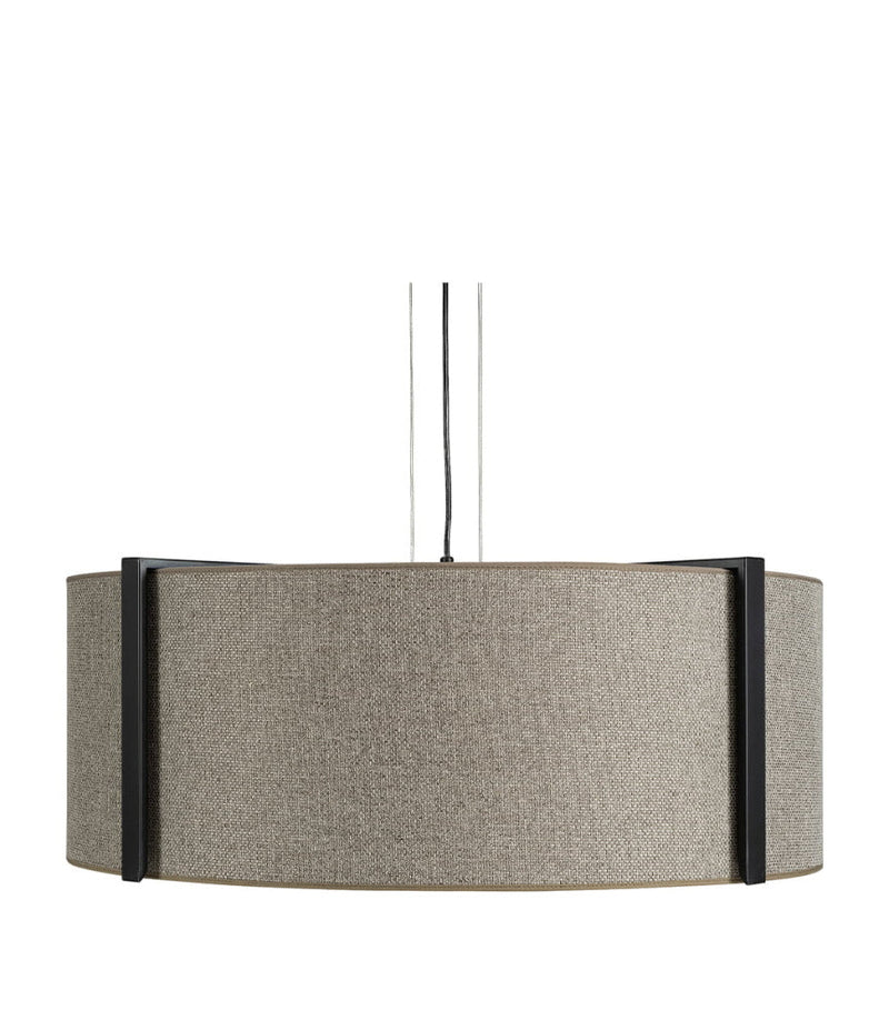 Artwood Calgary Rave Liver