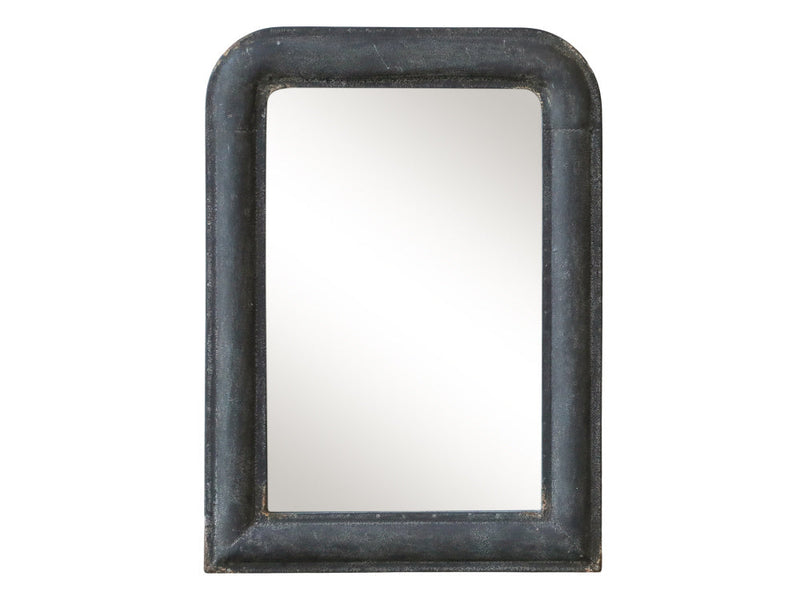 Chic Antique speil 22272-25