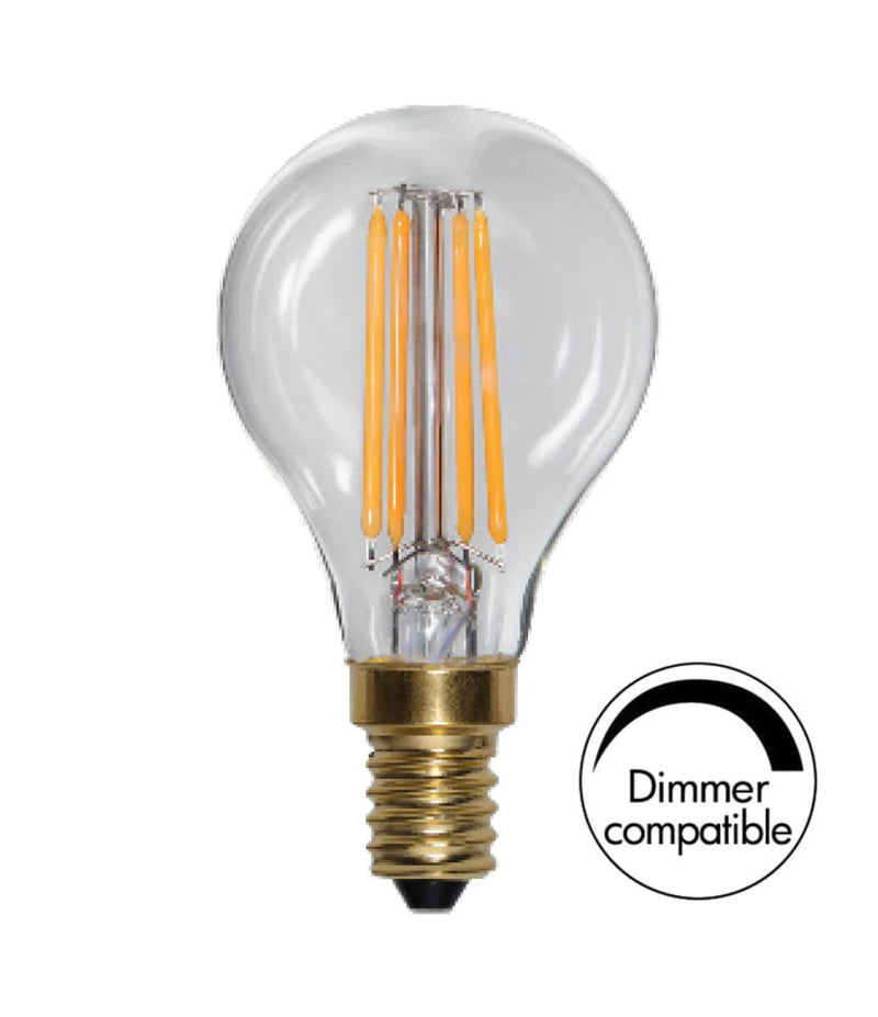 Artwood lyspære 353-15 til Nest lamper